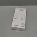 [Apple MFi Certified]10FT Fast iPhone Charger,Extra Long Apple Charger Fast Charging 2Pack USB C Charger Block Plug + 10Foot Lightning Cable Cord for iPhone 14/Pro/Pro Max/Plus/13/12/11/XS/XR/X/SE2022