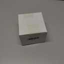 17PCSMetal Hanging Trellis for Pothos Plant Climbing Support | Vine Wall Lattice for Indoor and Outdoor Garden | House Accessories for Climbing Plants | Small Metal Trellis for Lattice Support (Hexagon Chain Trellis)