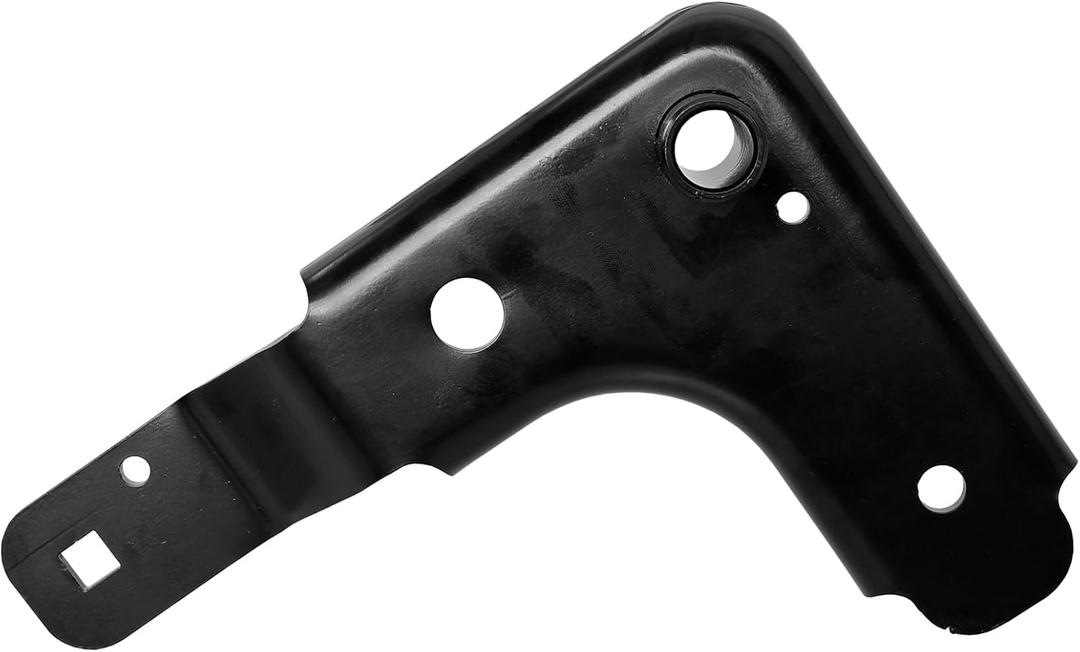 683-04182 Compatible with 54" Idler Assembly Powder LGT LGTX GT 1054 1554 Replace# 683-0459-0637 (Black)