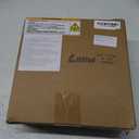 Liliful 16 Pcs Light up Gyro Wheel Retro Rail Twirlers Flashing Fidget Wheel Vintage Fidget Toy for Teens Gifts Christmas Stocking Stuffers, Wave and Circular Rail