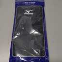 Mizuno Adult Slider Kneepad