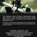 22: The Unforgotten Soldier [DVD]