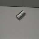 2 x Beef Tallow for Skin, Tallow Honey Balm, Natural Organic Moisturizer Leaves Skin Soft And Smooth, Deeply Moisturizing for Face and Body Sensitive Dry Skin Repair, 2.12 OZ