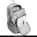 adidas Defender Sports Backpack 33L, One Size