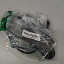 Lift Chair Remote Replacement,HSW306 6 Button 7 Pin Lift Chair Remote Controller Replaces HHC HSW306 Hand Control Switch Replacement for Power Recliner