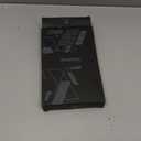 MOBOSI for Z Fold 5 Case with Rotatable Ring Stand & Privacy Screen Protector, Compatible with Magsafe, 18FT MIL-Grade Protection, Magnetic Shockproof Slim Case for Samsung Galaxy Z Fold5, Black