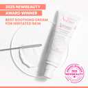 Avne Tolerance Control Soothing Skin Recovery Cream