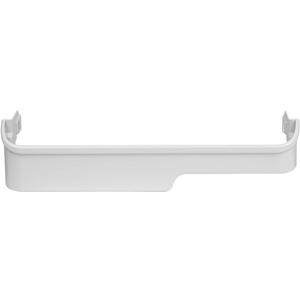 240337901 Door Bin Rack Compatible with Frigidaire Refrigerator