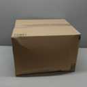 Quilt Set Oversized King Size 120x120 Luxurious Velvet Bedding Sets with 2 Pillow Shams 20x36 3 Pieces Ultra Soft Quilted Bedspread Coverlet Comforter for All Season, Army Green