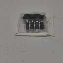 Phillips Universal USB Cable Kit