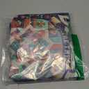 Blessed are the Piece Makers Quilting For Women Girls Sewing T-Shirt, M