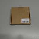 Professional Camera Lens Repair Opening Tool Spanner Wrench-Flat, Half Flat & Pointed (Special Designed for Tiny Lens)