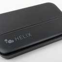 HELIX Turbo volt+ 5000 mAg Pover Bank