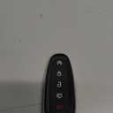 MechanMagic Replacement Car Key Fob Smart Keyless Entry Remote Start Control fits for Ford Explorer Edge 2011-2015 Flex Taurus 2013-2019 Expedition Focus Lincoln MKS MKT MKX Navigator M3N5WY8609