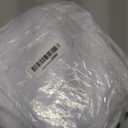 HipGlamp Women's Fashion Peplum Bodycon Dresses Short Sleeve Bow Club Ruffle Pencil Party Dress (X-Large)