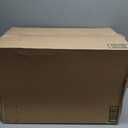 Frunk Cooler Organizer, Insulated Waterproof Front Trunk Storage Bag Portable, Model Y