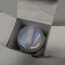 Diamond Beveling Chamfer Bit, Countersink Drill Bit for 0-2" (50mm) Hole Enlarging Trimming in Porcelain, Ceramic Tiles W/ 5/8"-11 Thread for Angle Grinders & 3/8 Hex Shank Adapter for Drills