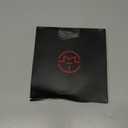 Vinich for iPhone 11 Wallet Case with Card Holder, RFID Blocking Credit Slots Kickstand Shockproof Phone Cover Fit for iPhone 11 6.1" Gray