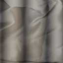 BEDELITE Satin Fitted Sheet and Pillowcases Set, Luxury Soft Similar to Silk Bottom Bedsheet with Elastic Corner Straps, Deep Pocket up to 15 Inch, 1 Fitted Sheet and 2 Pillowcases(Queen, Pink)