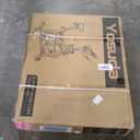 YOSUDA Exercise Bike, Brake Pad Stationary Bike for Home with Exclusive App, Magnetic Indoor Cycling Bike with 300 lb Weight Capacity, Low Noise, Tablet Holder and Fitness Courses for Weight Loss