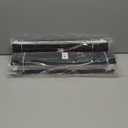 2 Pack 313 Replacement Air Filter, 20 x20 x4 Inches, MERV 13 Furnace, Compatible with AprilAire 1310, 2310, 3310, 4300 Whole House Air Purifier