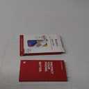 ZAGG Glass Elite Plus Screen Protector For iPhone XR/11/12/12 Pro, InvisibleShield