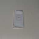 TORRAS Upgraded 360 Magnetic Stand for iPhone 17 Pro Max Case with Camera Control Button, Fit for MagSafe with Ring, Mil-Grade Protection, Translucent Slim for iPhone 17 ProMax Case Ostand, Black