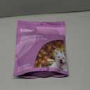 Amazon Brand - Solimo Sweet Potato & Duck Jerky Dog Treats, 2 pounds (EXP 08/09/27)