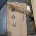 Box boxspring