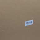 LINATKYY 3Pcs Nursery Wall Art Canvas Prints Cute Sun Rainbow Dark Clouds Posters Pictures Sunny Rainy Decoration for Baby Kids Children's Room Painting Classroom Bedroom Wall Decor 16x24in Unframed