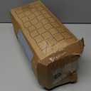 Bedsure GentleSoft Blankets Queen Size for Bed - Cozy Soft Blankets for Women, Cute Large Fleece Throws for Girls, Sage Green, 90x90 Inches