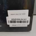 TORRAS 360 Spin Magnetic Stand for Galaxy Z Fold 7 Case, MIL-Grade Hinge Protection, Fit for Magsafe, 360 Kickstand & Ring Holder, Armor Hard Slim Case for Samsung Galaxy Z Fold 7, Black