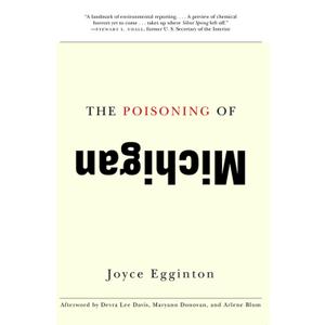The Poisoning of Michigan