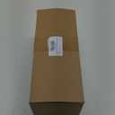 Upgraded R3526144D RV Water Pump,3 GPM 12V DC 50 PSI Triplex Diaphragm Water Pump Compatible With R3526144D/03526-144A RV Water Pump,With Strainer and Pressure Switch for RV Yacht Marine Caravan-White