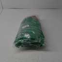 Dog Costume For Adults Funny Riding Dog Zipper Inflatable Costumes for Men, Women Amusing Halloween Costumes with Air Fan for Party Bulldog Cosplay, Toys.