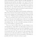Indivisible: One Marriage Under God
