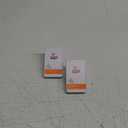 Ultrasonic Pest Control Repeller Plug in 2 Pack Repellent - Get Rid of Mosquito, Mice, Cockroach Spider Bed Bug Squirrel Fly Wasp Ant Mice Indoor, Outdoor, Patio Home Roach Infestation