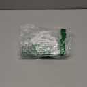 Mac Book Pro Charger - 118W USB C Fast Charger Power Adapter Compatible with MacBook Pro/MacBook Air 16 15 14 13 Inch, M1 M2 M3 M4 M5, New iPad Pro and All USB C Device, Charge Cable 6.6ft (White)