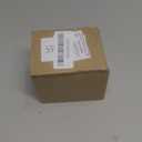 555-050RP Zone Valve Power Head Compatible with Taco 570 Series 570 571 572 573 Compatible with Taco 550 Series 555 556 557 Zone Valve Actuator 1/2" to 1-1/4" 24V Replace#555-050RP