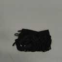 Helmet Holder for Backpack, Could be Used as Cover and Container, 4 Sides Elastic Bands, Comes with 4 Carabiners, Carrying Your Helmet in an Elegant Way