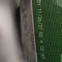 Stevia In The Raw, Plant Based Zero Calorie, No Erythritol, Sugar Substitute, Sugar-Free Sweetener for Coffee, Hot & Cold Drinks, Suitable For Diabetics, Vegan, Gluten-Free, 100Count Packets (1 Pack), Best By: 11/26/27