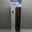 T32200 32 in. Oscillating Tower Fan with Remote Control