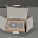 Power Inverter for Ryobi 40V Battery,200W Power Supply Inverter DC 40V to AC 110V, with Type C PD3.0 Output Port & USB Port & LED Lighting