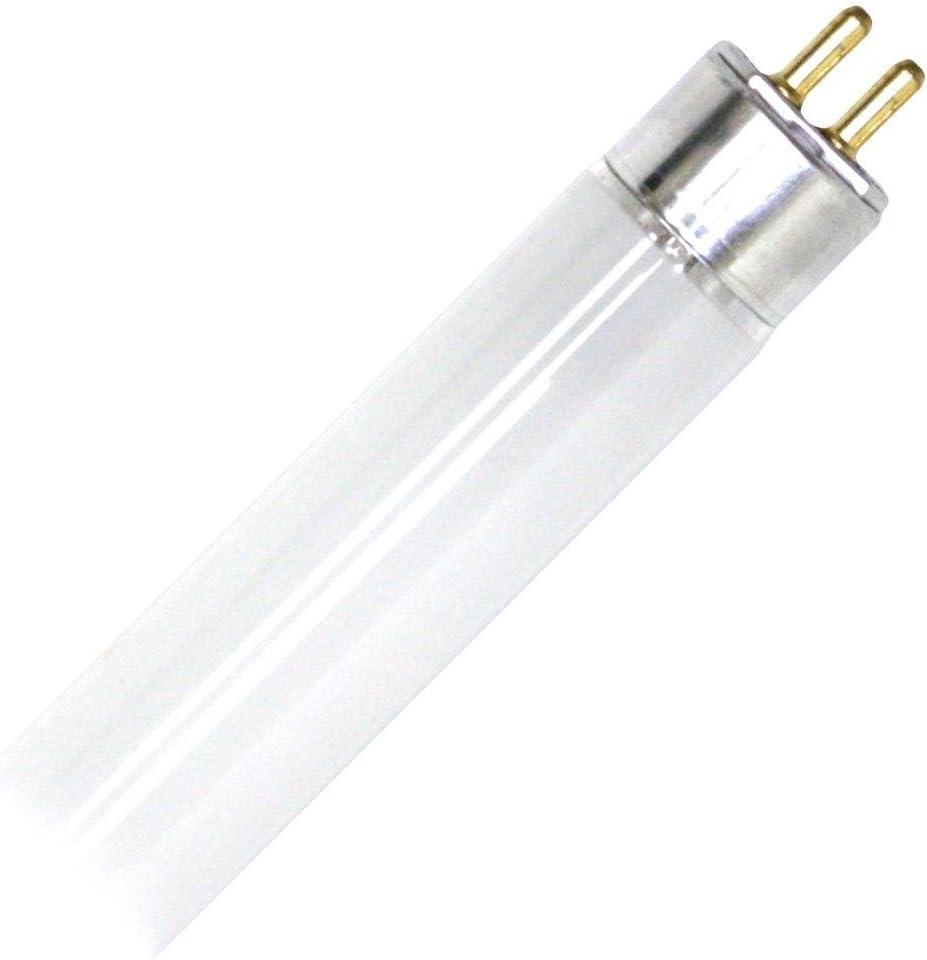 ProLume F4T5CW 9213 F4 T5 Cool White