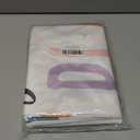 OXW Classroom Decor Kids Tapestry Wall Hanging, Playroom Decor, Nursery Wall Decor for Kids, Classroom Decorations, This Is Our Happy Place, Rainbow Tapestry for Toddler Room Reading Corner, 50x60 inches