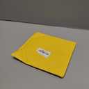 2 Pcs 8" Extra Thin Lapidary Saw Blade, 25mm Arbor Hole Diamond Saw Blade Lapidary Cutting Disc Saws Jewelry Tools