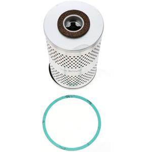 Wix Carbon Canister Filter - 51121