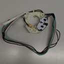 3229970 Turn Signal Switch Fit for Jeep 1976-1996