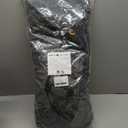 Night Cat Internal-frame Hiking Backpcack: 50l - 70l Backpack Lightweight, 50L to 70L
