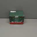 LAMYAR Christmas Lights with 1000 LEDs, 328FT Extra Long Plug in Fairy String Lights for Outdoor Tree and Indoor Dcor, 8 Modes & Timer, IP65 Waterproof Lights for Yard Garden Decor (Multi-Color)